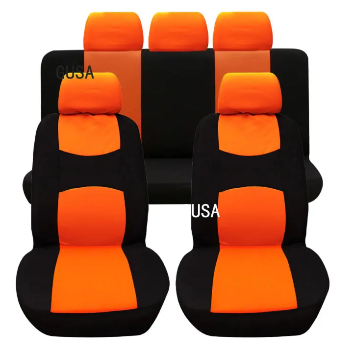 seat protectors