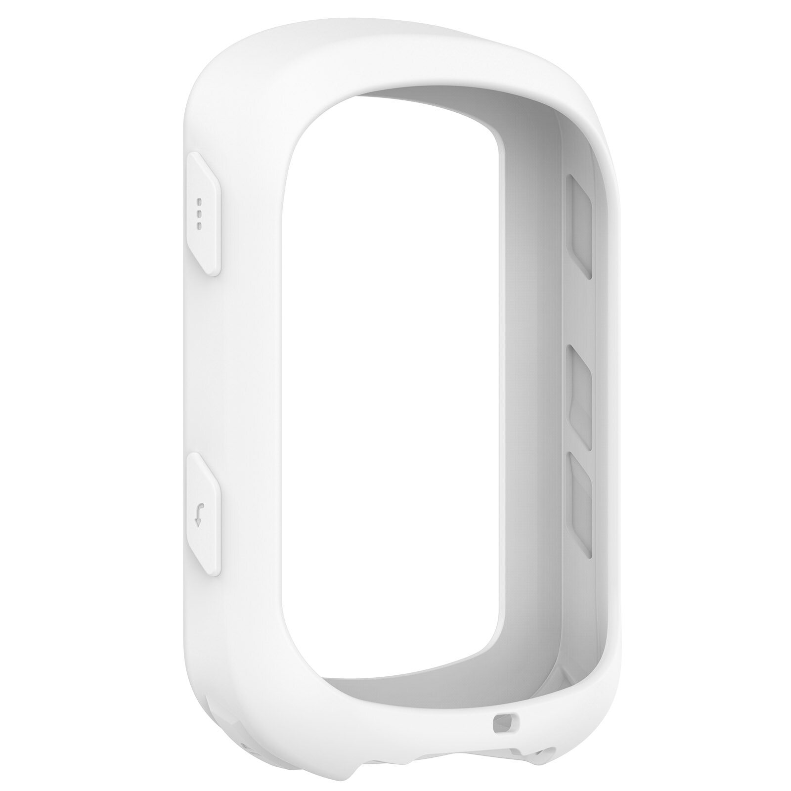 Durable Suitable For Garmin Edge840/540 Bicycle Speed Meter Silicone Protective Case Case Anti-drop Dust