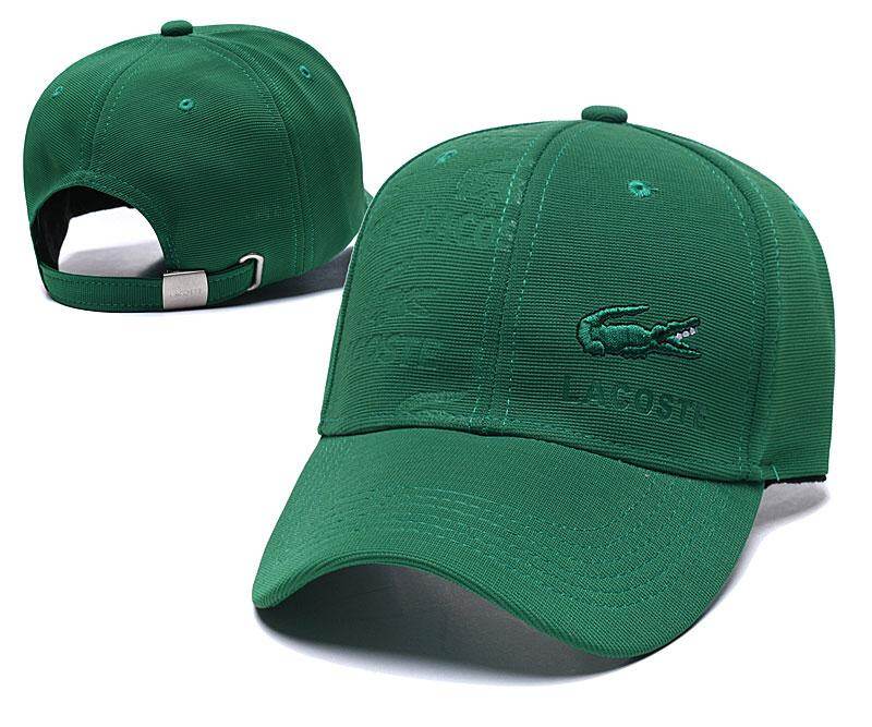 Baseball Cap Hot Sale Hat Fashion Youth 