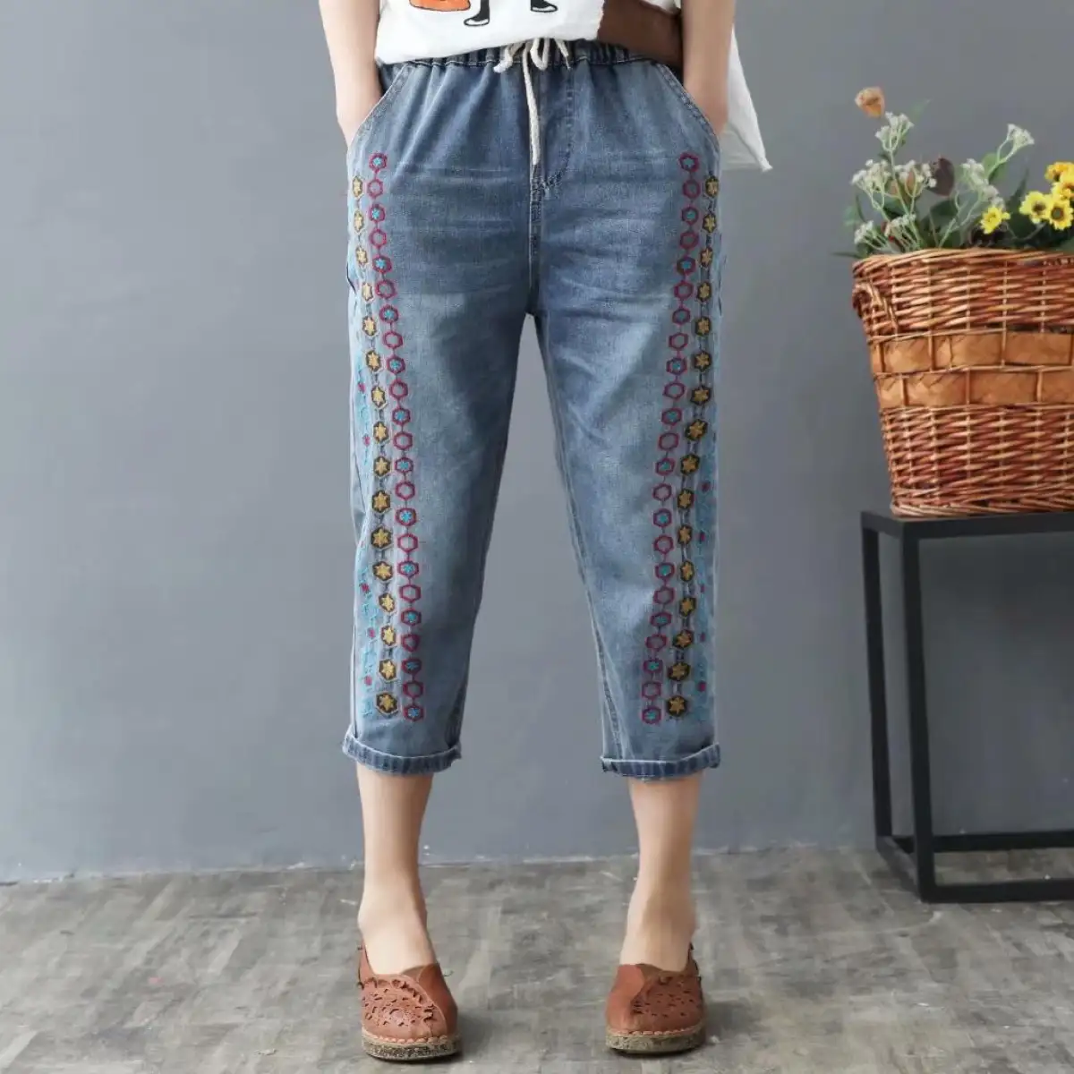 88cm pants size