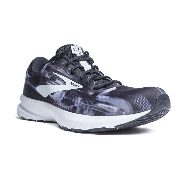 brooks toddler shoes
