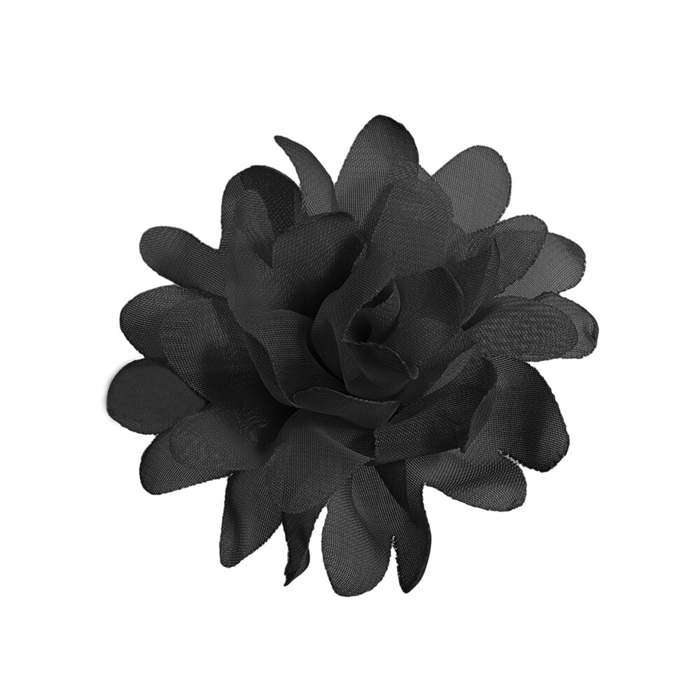 2pcs-blackpink-kpop-jisoo-flower-album-hand-cranked-same-chiffon