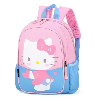 school backpacks for kindergarten