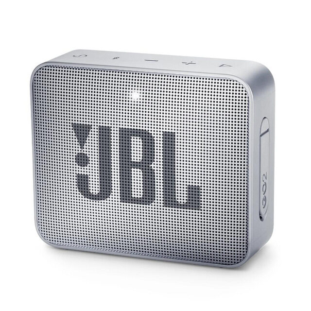 >> BÁO GIÁ LOA ĐIỆN DI ĐỘNG DAT - 777 CHÍNH HÃNG | Shopee Lazada Sendo Tiki mới nhất 80 Loa Bluetooth Di Động Không Dây Chính Hãng GO 2, Mini Loa Siêu Trầm Loa Bluetooth Siêu Di Động Chống Nước Hiệu Ứng Âm Trầm