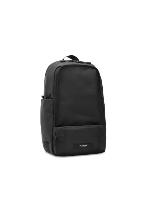 q laptop backpack 2.0