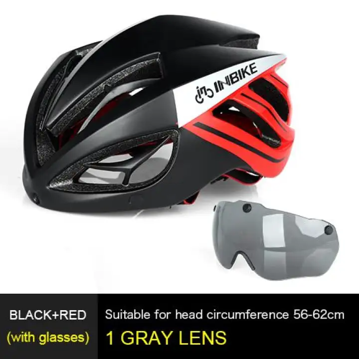 bike helmets for men