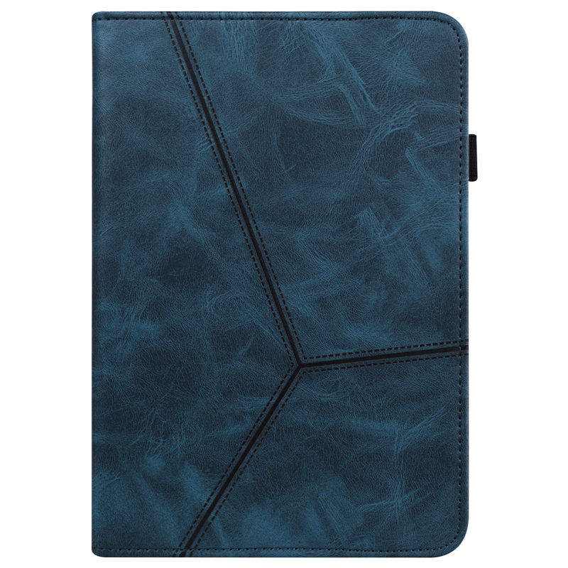 Samsung galaxy tab s7 fe case 12.4" sm-t730 t735 t736 & galaxy tab s8 s7 plus cover retro protective flip tablet case for samsung galaxy tab s8 s7 11 inch