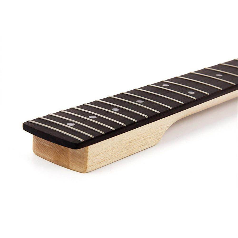 Cổ Ghi Ta Điện TL 21 Phím Đàn Guitar Điện