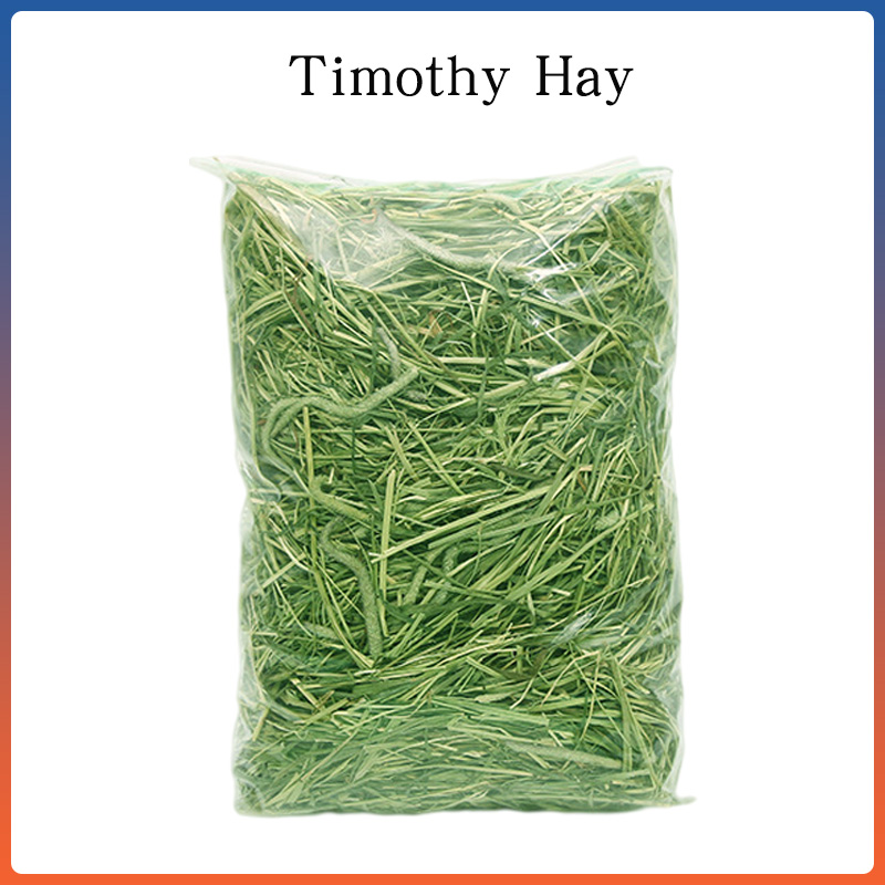 Photo inspiration: Visual Reference: Dream1Bag Usa Timothy Hay Rabbit Nutrient Forage Pet Chew Hay