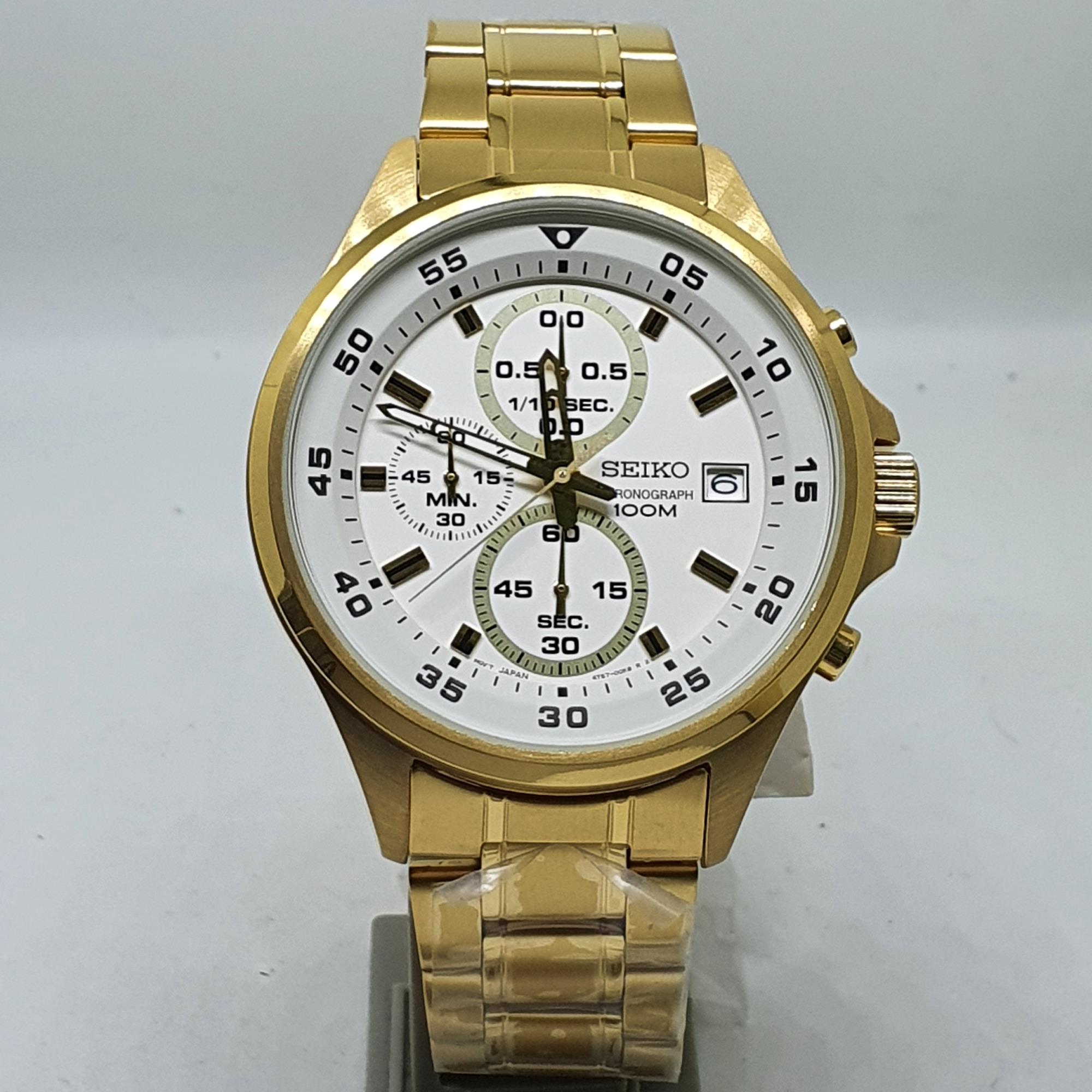 sks632p1| Enjoy free shipping | www.vspgca.com