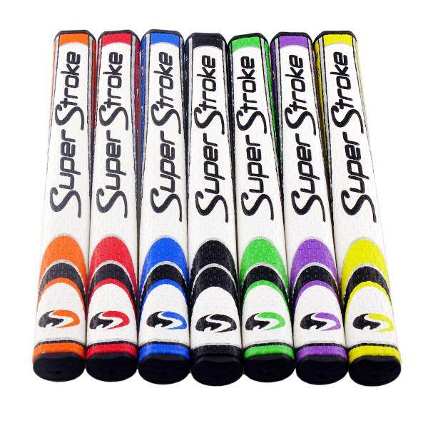 Japan Golf Putter Grip STROKE LAB JV Blue 89g 0.580" by PGM PGM