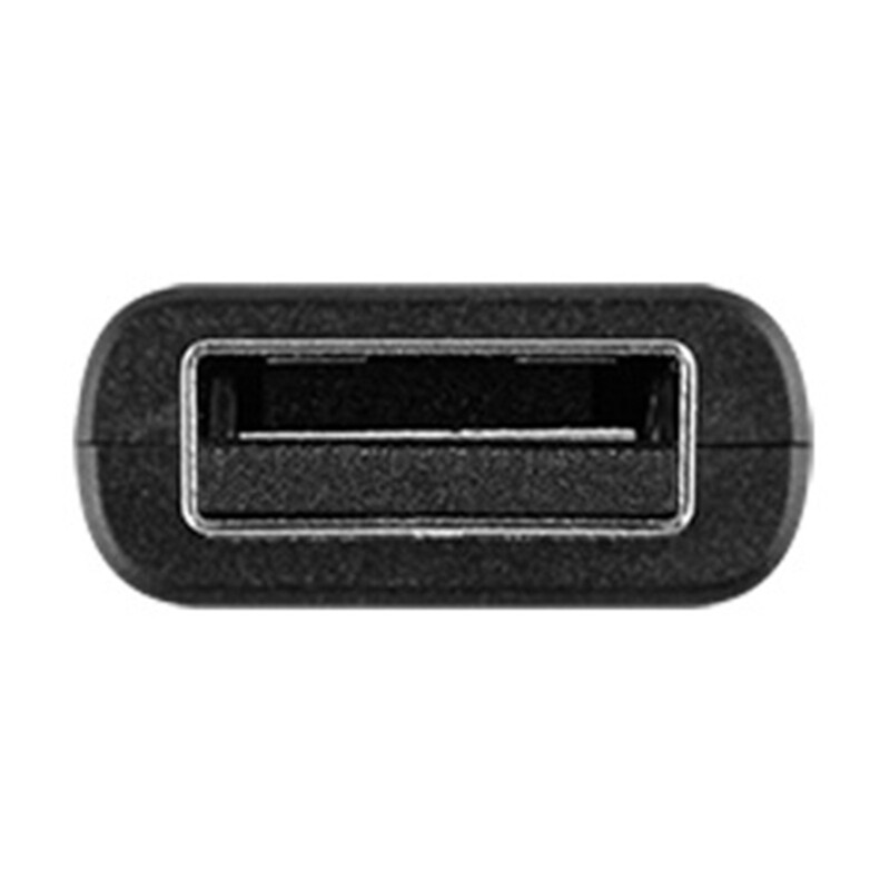 Wireless Controller Adapter USB Receiver Dongle for Gulikit Controller/for XB One/XB Series Gamepad Support Win7/8/10/11