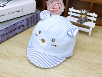 girls baseball hats