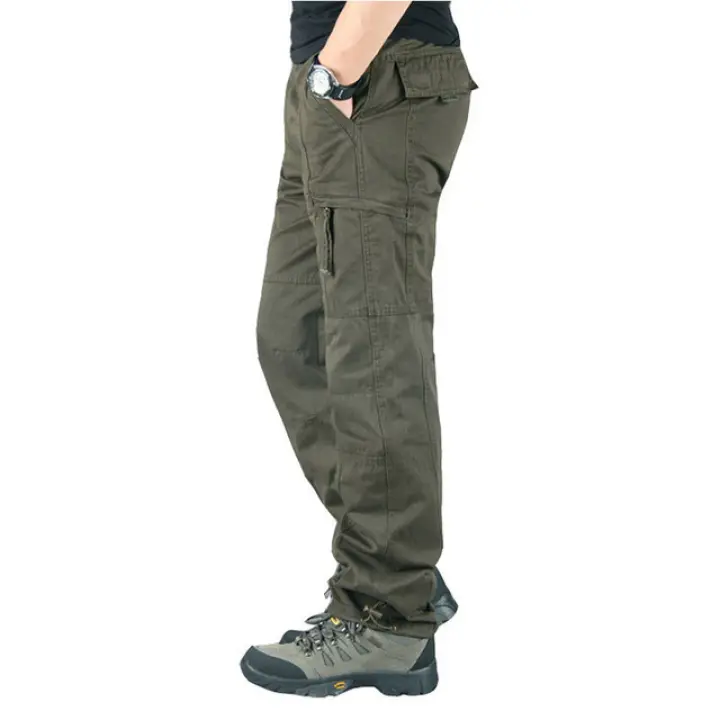 3xl cargo pants