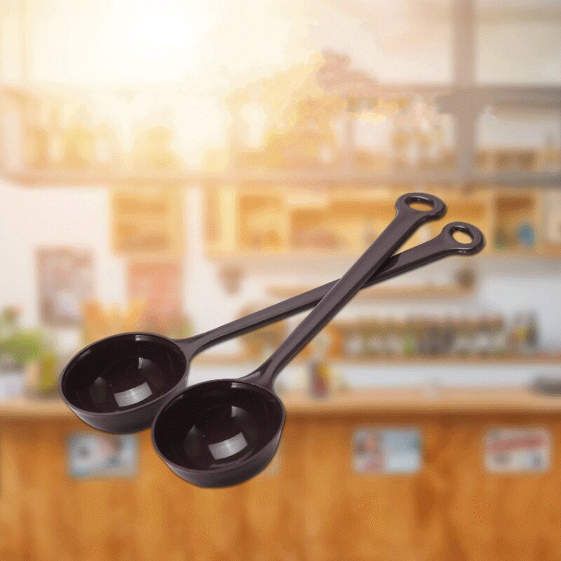 20g/spoon Measuring Tools Kitchen Measuring Spoons Teaspoon Sugar Scoop Cake Baking Flour Measuring Cups Kitchen Measuring Spoons