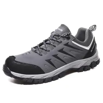 best cross country shoes 2019