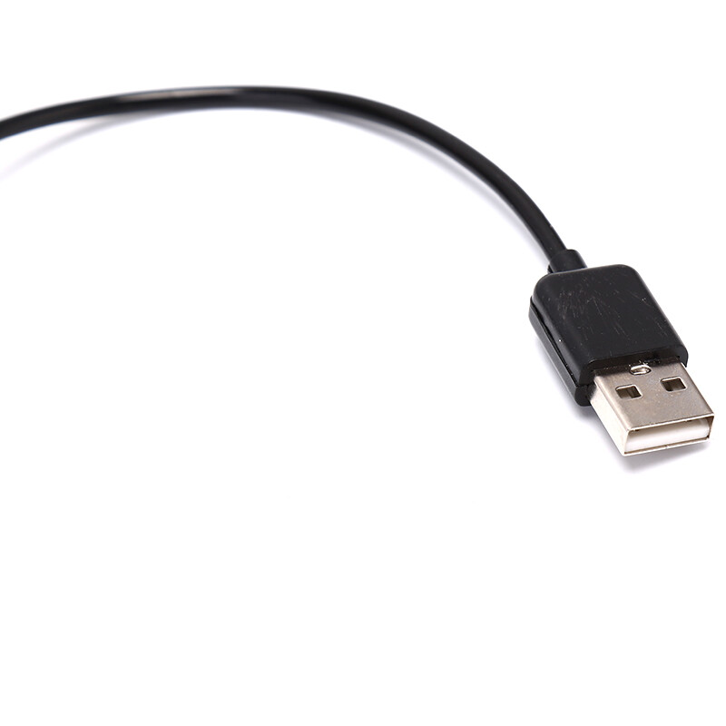 Universal 10 in 1 Multi-Function Cell Phone Game USB Charging Cable Charger