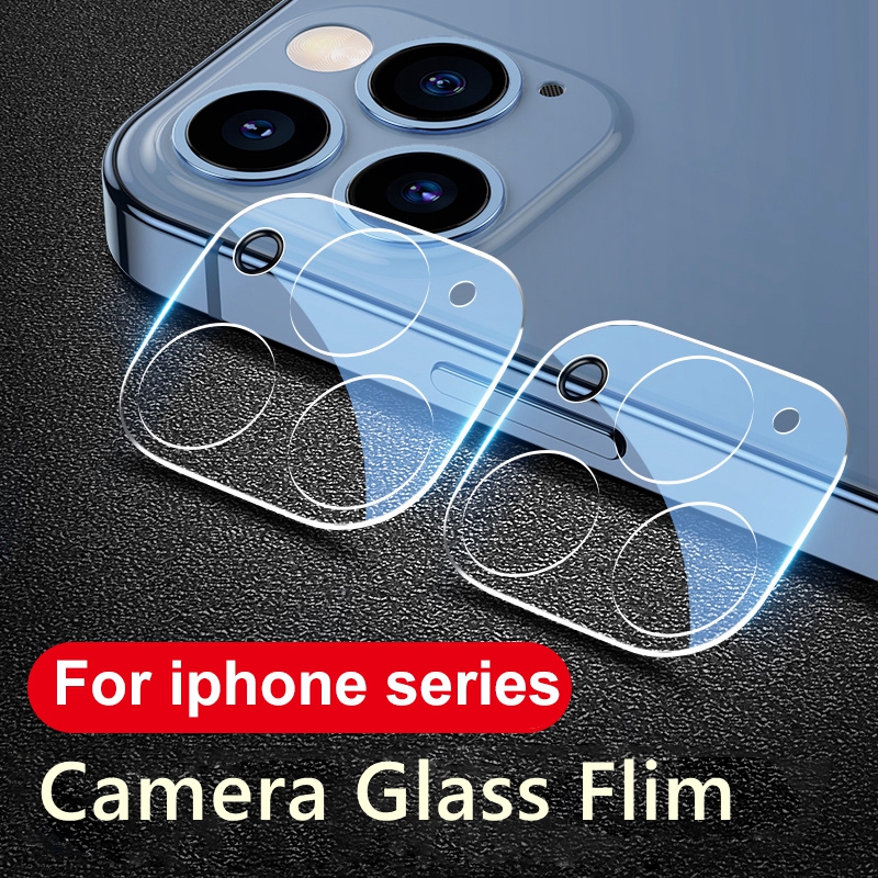 Hoce camera lens tempered glass for iphone 13 12 14 15 pro max 14 15 plus 13 12 mini camera protector on the for iphone 11 pro max 11 pro lens glass