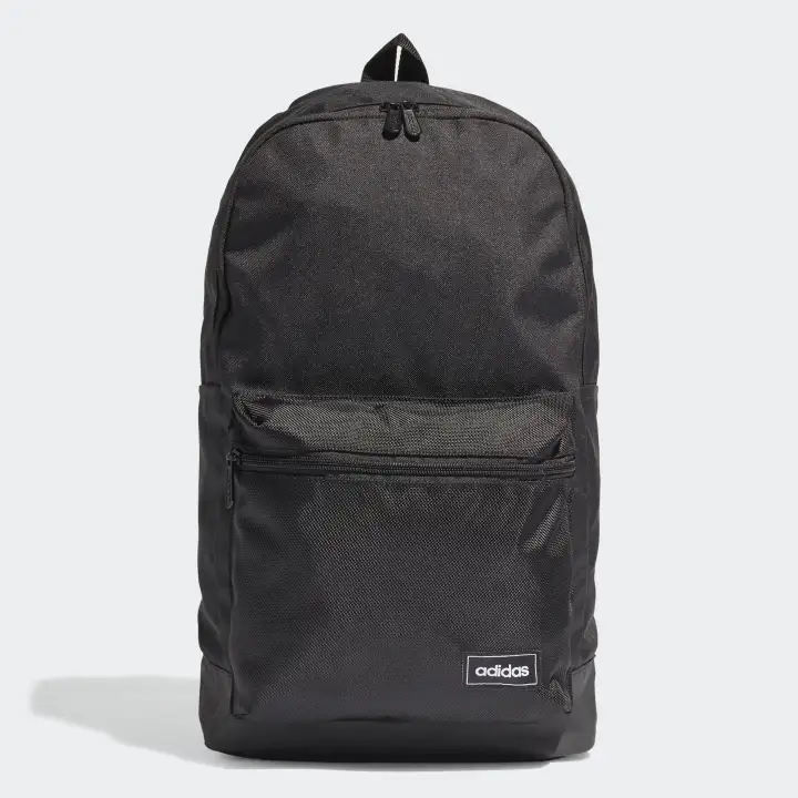 adidas backpack lazada