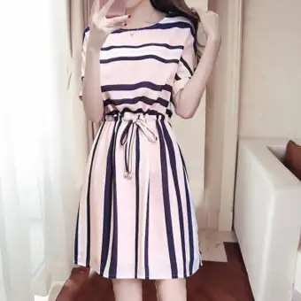 korean sundress