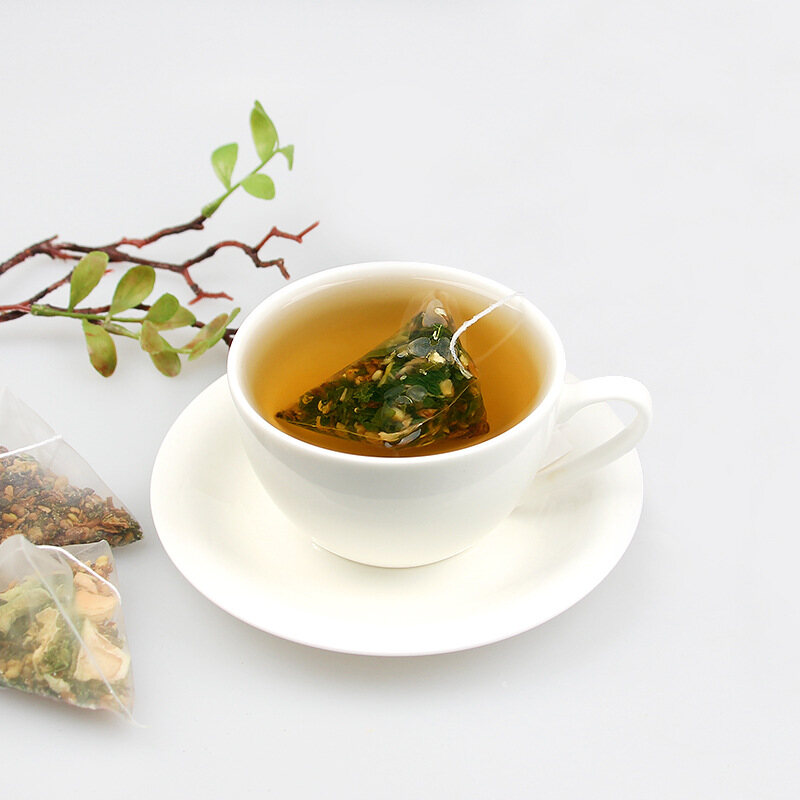 Tea-250g Ngưu Bàng Kiều Mạch Tartary