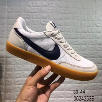 j crew running shoes