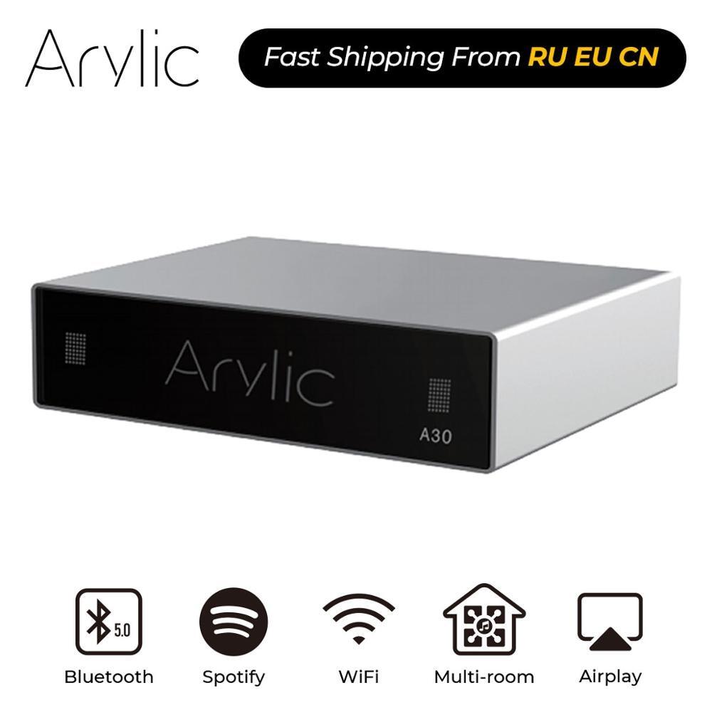 spotify multiroom airplay