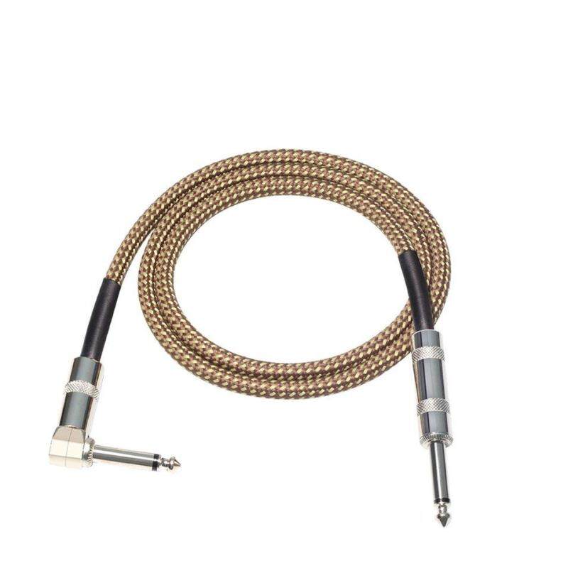 Hot Bán Hàng Beth Đàn Guitar Điện Dây Loa