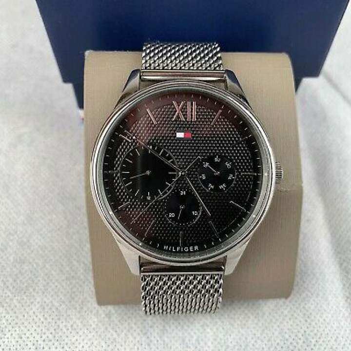 tommy hilfiger 1791415