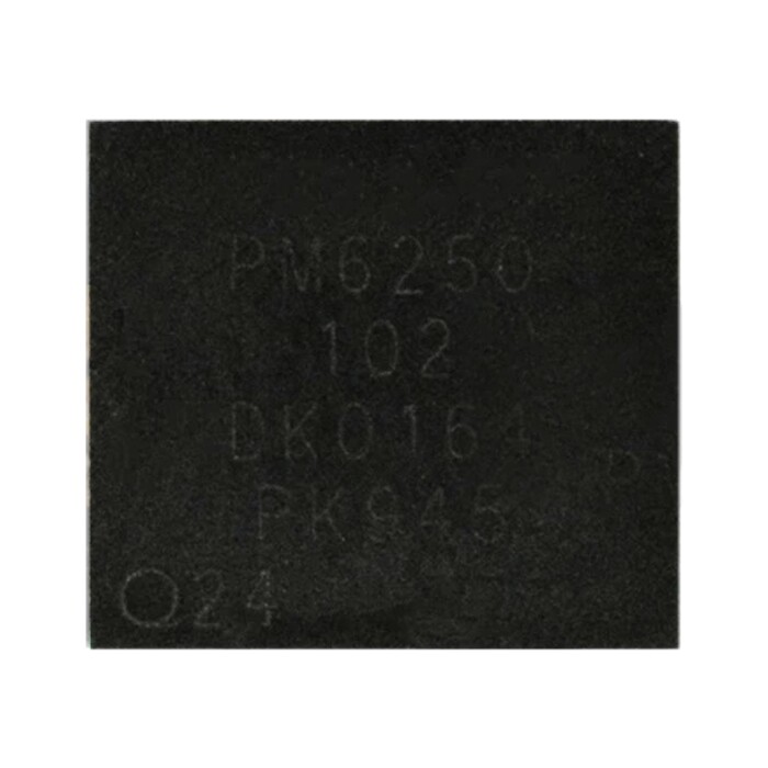 【Ipartsbuy mall】 mô-đun IC điện pm6250 102