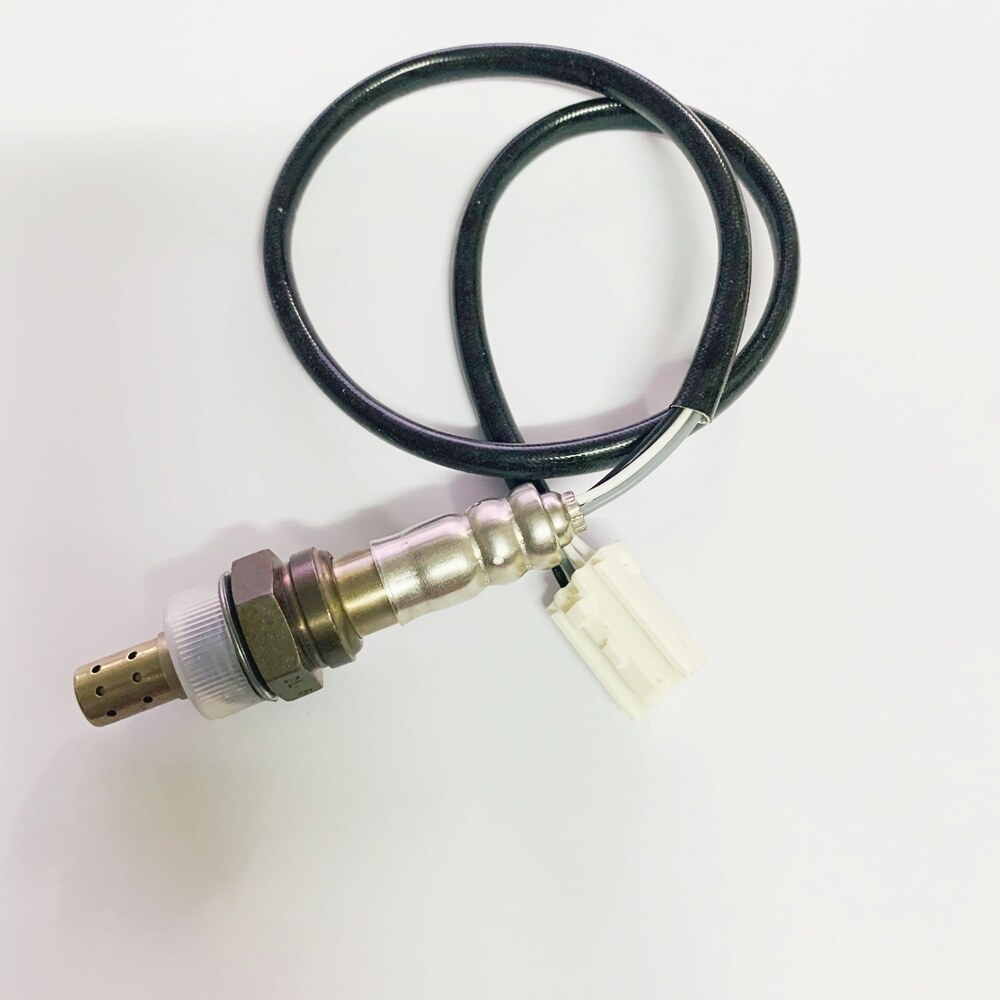 2022 brand new WeiDa Lambda Oxygen Sensor WO163304 for Wood Heater