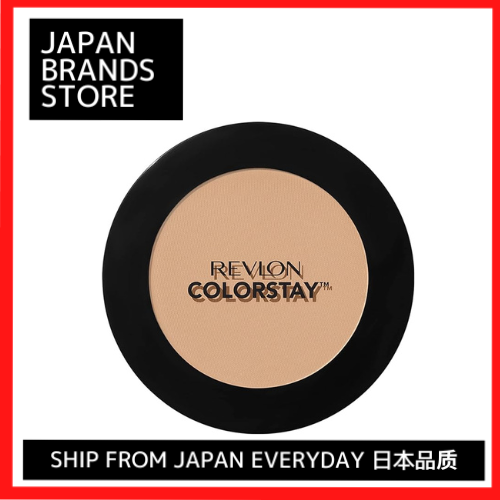 Colorstay pressed powder n / beauty / makeup / face / powder / shipped from japan / japanese quality / japanese brand