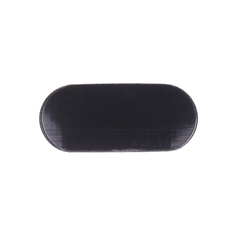 Mới 1 bộ chuột Skate cho Logitech MX anywhere3 đế chuột Sticker đế chuột