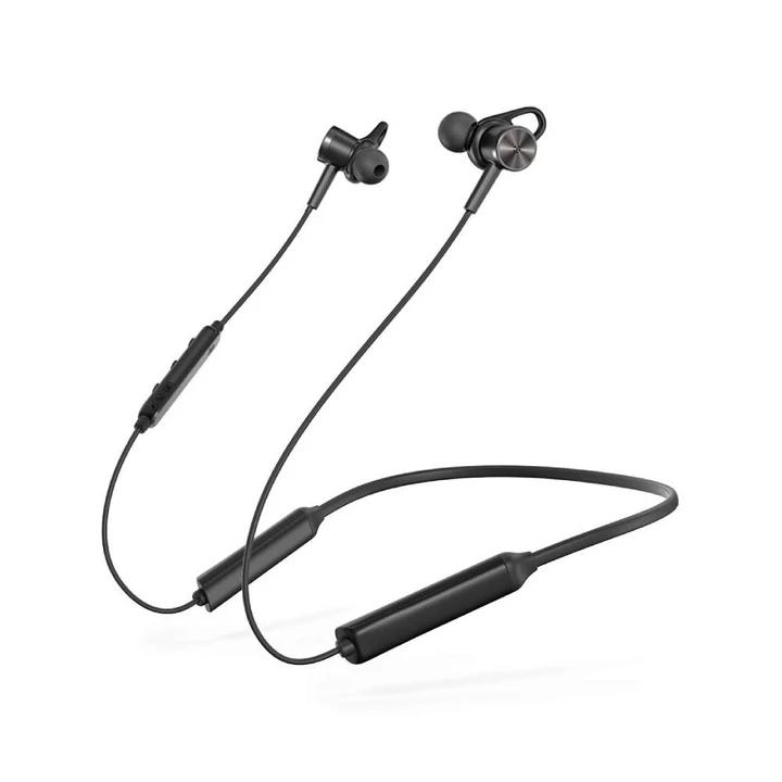 SATILIK] TaoTronics TT-BH042 aptX Ses IPX5 Bluetooth Kulaklık |  DonanımHaber Forum