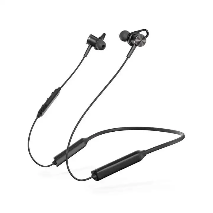 taotronics noise cancelling earbuds