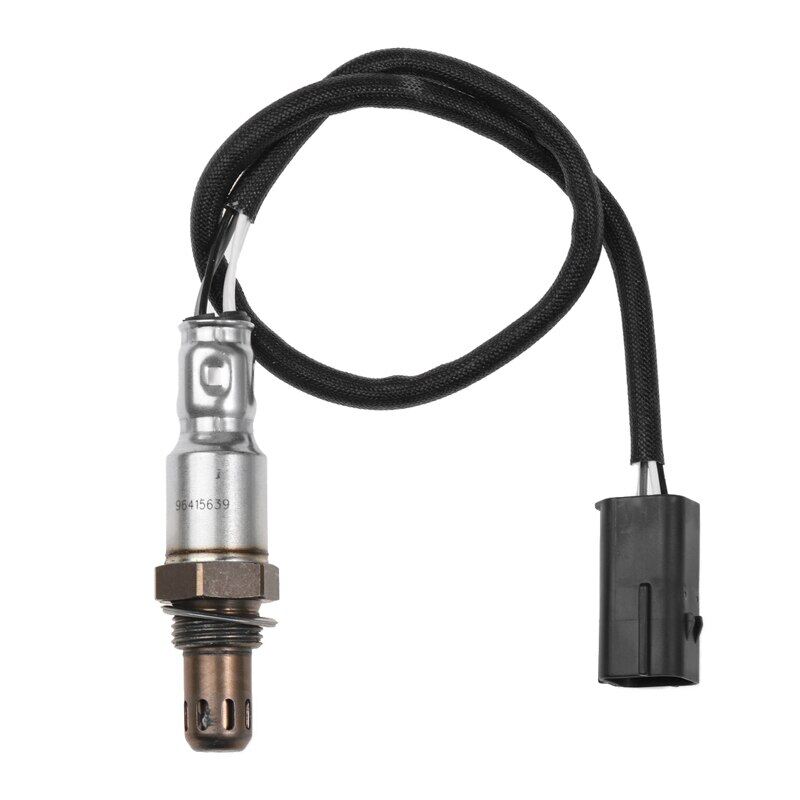 Cảm Biến Oxy YAOPEI 96415639 Cảm Biến Lambda Cho Chevrolet Spark Daewoo Matiz Matiz 0.8 1.0