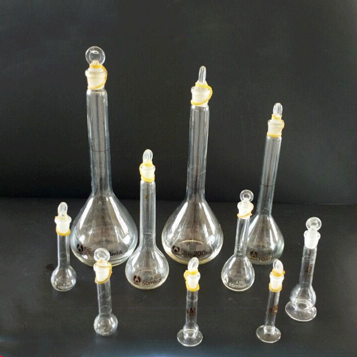 buy chemistry glassware