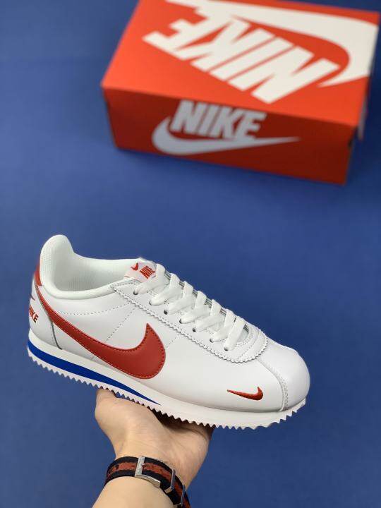 original cortez shoes
