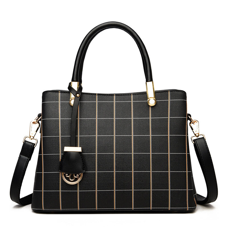 valentino mens bum bolsa