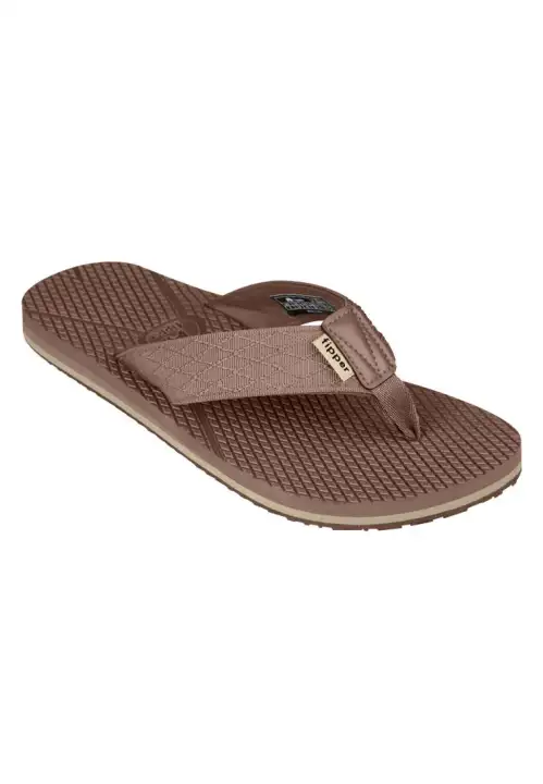 fipper lazada