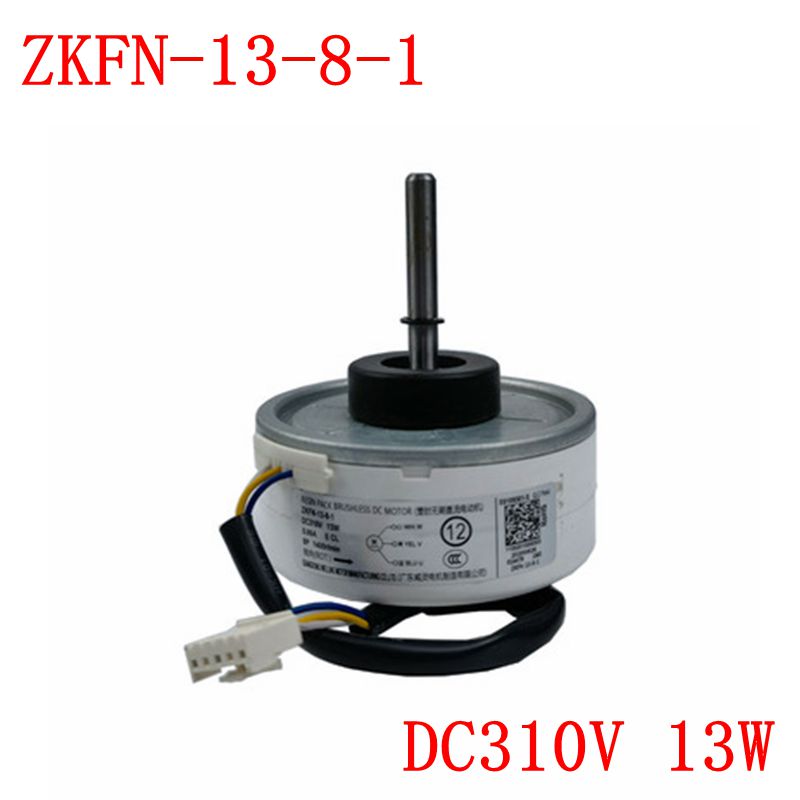 Zkfn 240 8 1