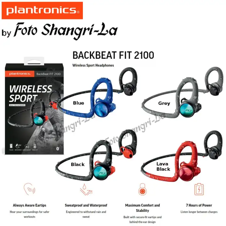 best noise cancelling wireless earbuds 2019