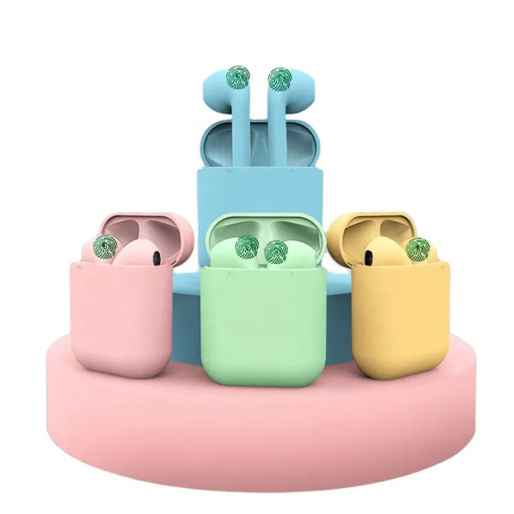 inpods lazada