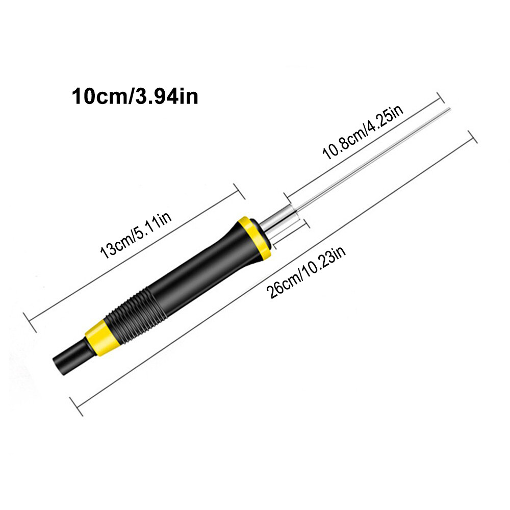 Thermal Foam Cutter 110V240V Electric Foam Polystyrene Cutting Machine