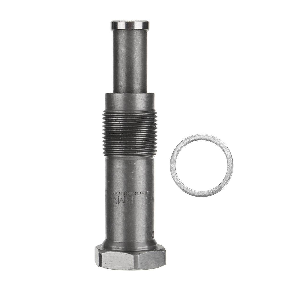ăfree Pengiriman + Flash Dealătiming Tensioner Rantai Untuk Bmw 3er E81 E87 E46 E60 E61 X1 E84 X3 E83 11317567680 By Motorup.