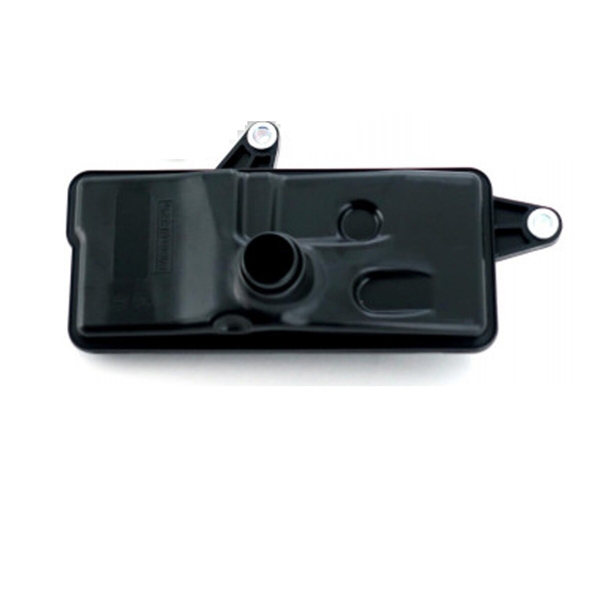 OEM AUTO TRANSMISSION FILTER HONDA CIVIC 1.8 FC TEA (254205LJ003