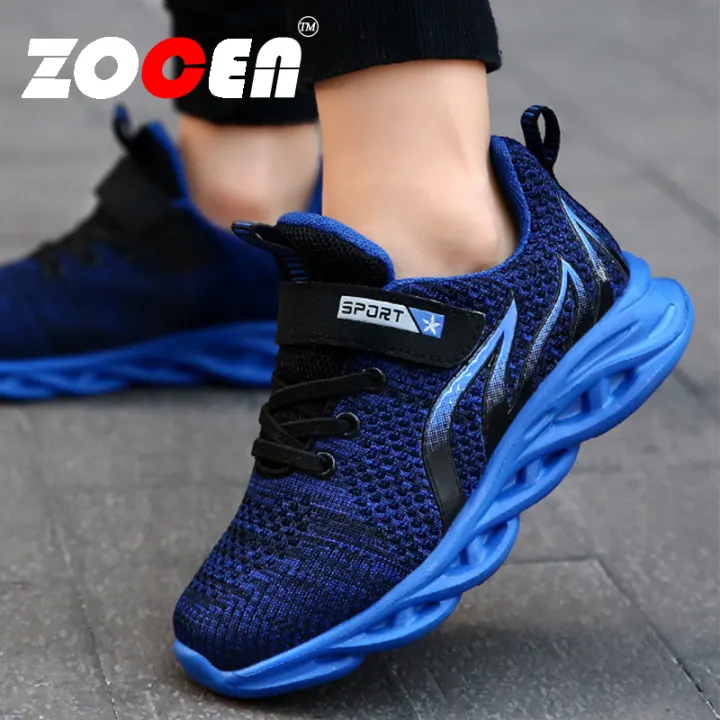 kids sneakers sale