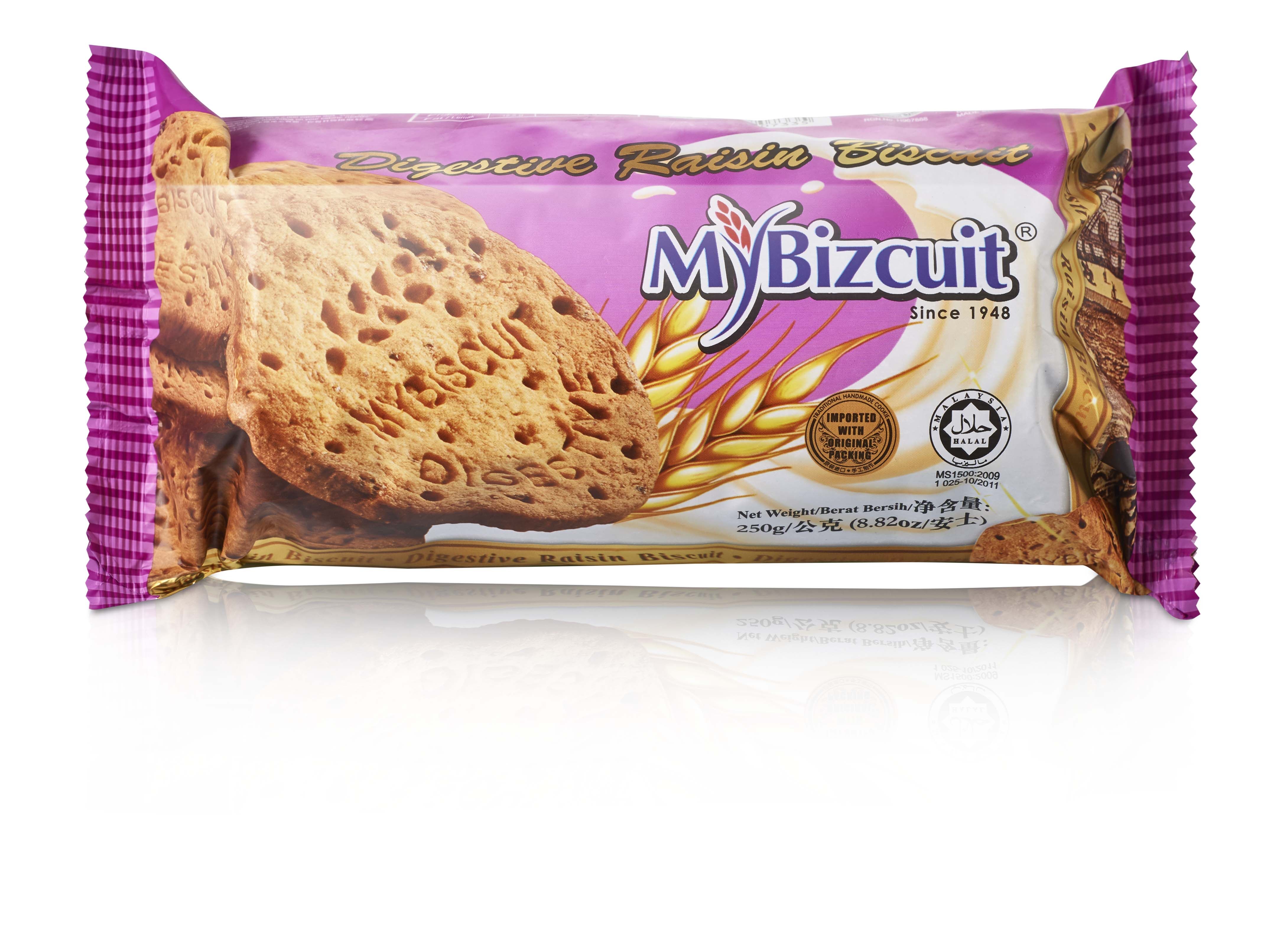 mybizcuit-digestives-raisins-biscuit-250g-x-5-packets-lazada