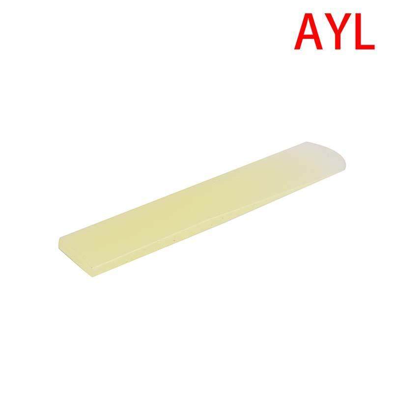 Resin Plastic Sax Saxophone Reed Instrument Parts For Clarinet/Tenor Saxophone Malaysia