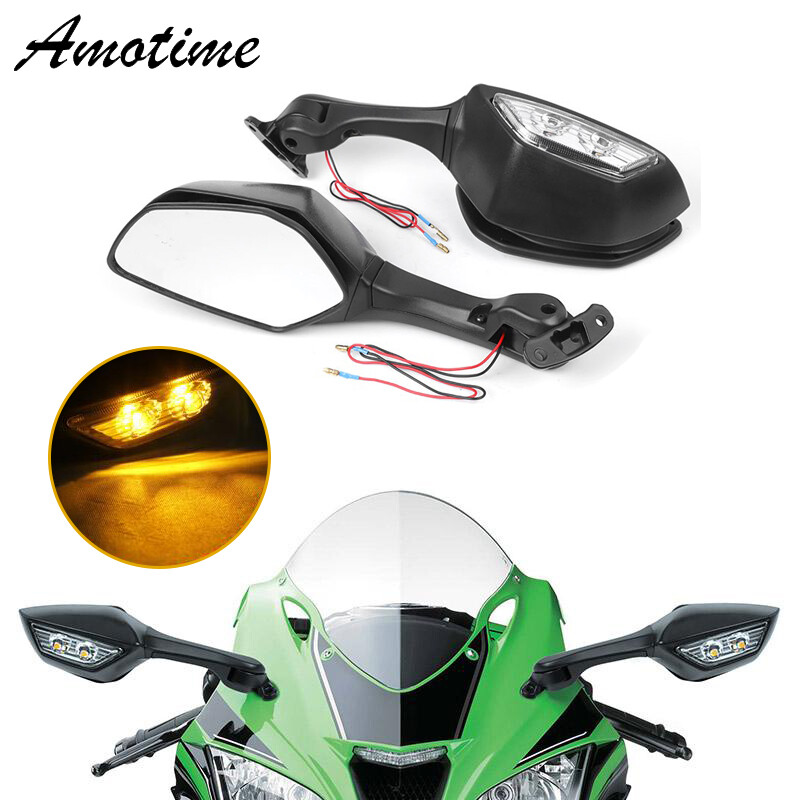 用 カワサキ ZX10R 2011-2015 🎐 【ポッサム】 オートバイのバック